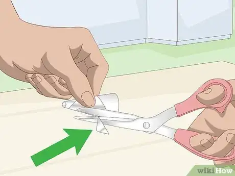 Image intitulée Make a Glue Gun Step 4