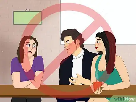 Image intitulée Tell Your Parents You Have an Eating Disorder Step 13