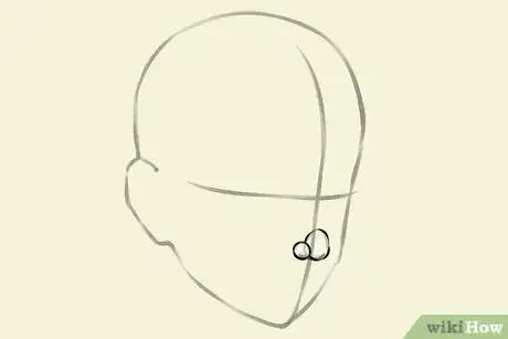Image intitulée Draw a Nose Step 9