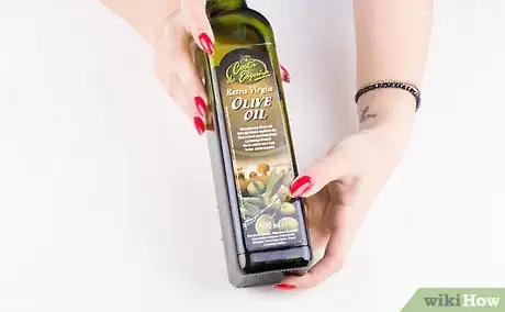 Image intitulée Detect Split Ends Step 10