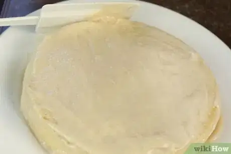 Image intitulée Make a Vanilla Cake Step 21