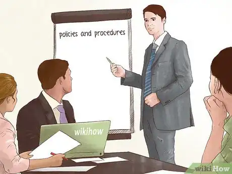 Image intitulée Write a Management Plan Step 14