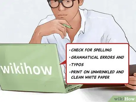 Image intitulée Write a Management Plan Step 17
