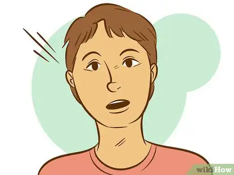 Image intitulée Control Crying Step 9