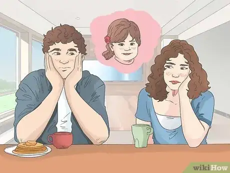 Image intitulée Talk to Your Spouse About Having Children Step 13