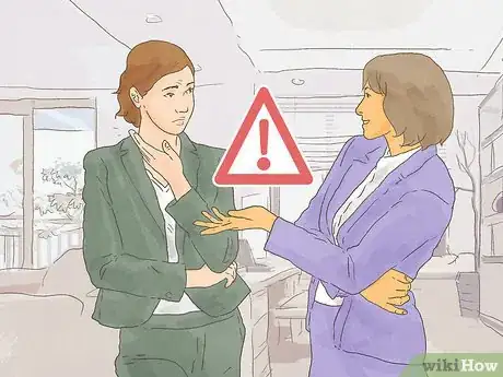 Image intitulée Compliment Someone You Hate Step 2