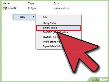 Image intitulée Disable the Capslock Key in Windows Step 10