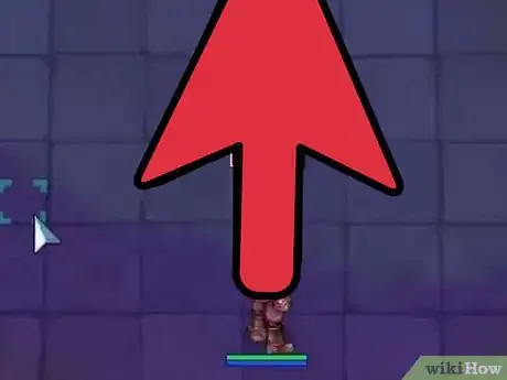 Image intitulée Change to Crusader in Ragnarok Online Step 17