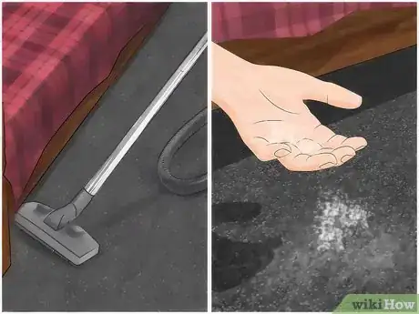 Image intitulée Make a Room Smell Fresh Step 1