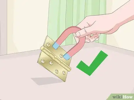 Image intitulée Clean Brass Hinges Step 1