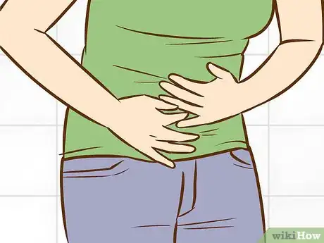 Image intitulée Test for STDs at Home Step 5