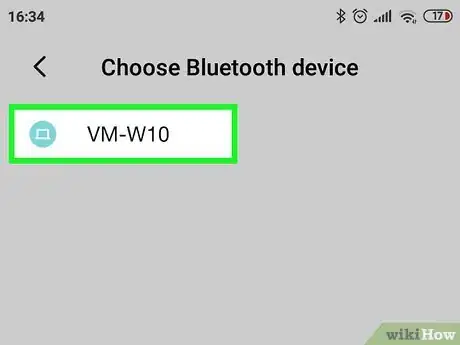 Image intitulée Transfer Data Between a Cell Phone and Computer Step 49