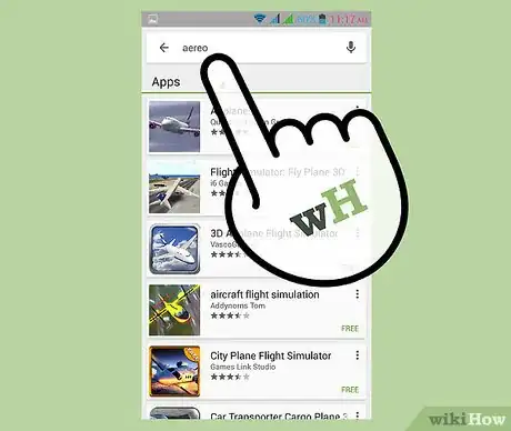 Image intitulée Watch TV on Android Step 11