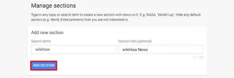 Image intitulée Google News; section add.png