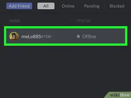 Image intitulée Use Discord on a PC or Mac Step 23