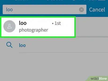 Image intitulée Delete a Connection on Linkedin Step 10