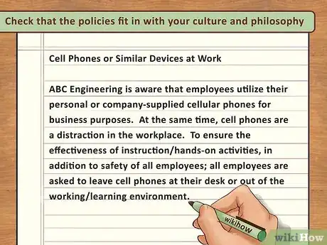 Image intitulée Write a Management Plan Step 16