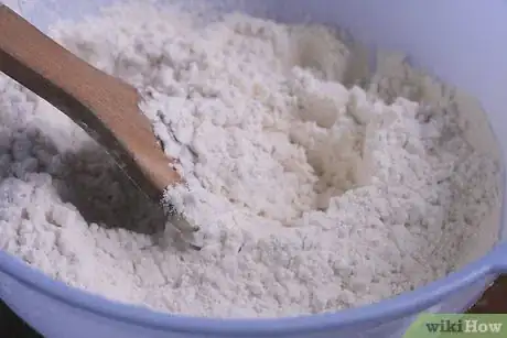Image intitulée Make a Vanilla Cake Step 42