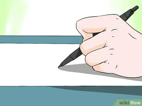 Image intitulée Get into College Step 12