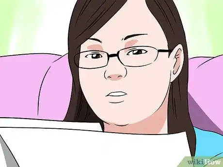 Image intitulée Get into College Step 11