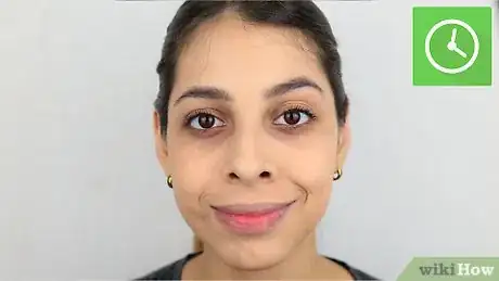 Image intitulée Get Perfect Eyelashes Step 13