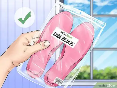 Image intitulée Clean Insoles Step 15