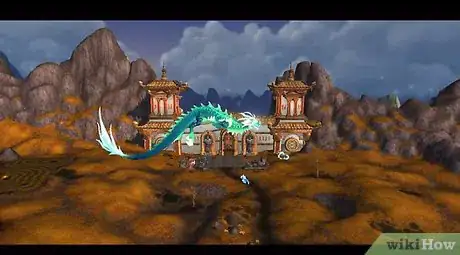 Image intitulée Get Into the Vale of Eternal Blossoms Step 6