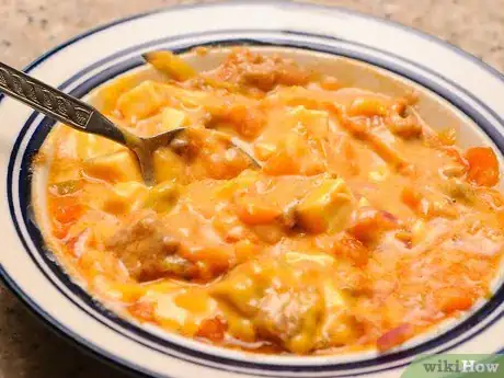 Image intitulée Make Rotel with Ground Beef Step 4Bullet1
