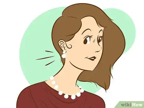 Image intitulée Look Like Miranda Kerr Step 3