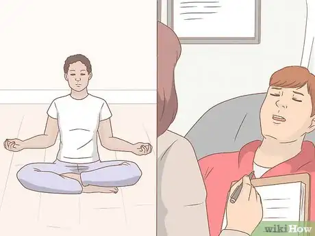 Image intitulée Improve the Look of Your Skin As a Teenager Step 10