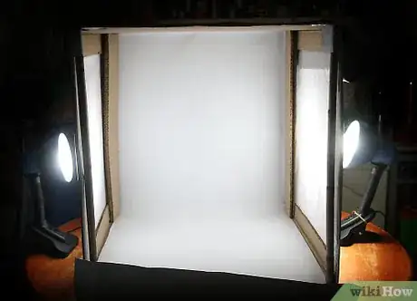 Image intitulée LightBox Intro