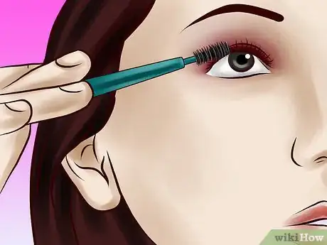 Image intitulée Get Anime Eyes Step 7
