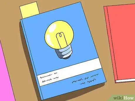 Image intitulée Get into College Step 10