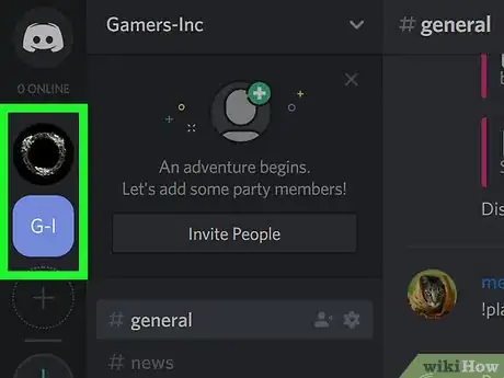 Image intitulée Use Discord on a PC or Mac Step 16