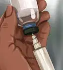 savoir si une chèvre est enceinte