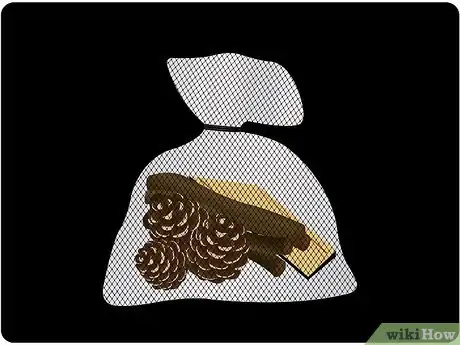 Image intitulée Make Colored Fire Step 11
