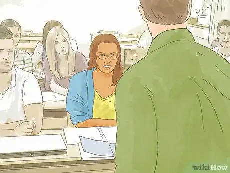 Image intitulée Improve Your Class Ranking Step 7