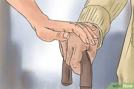 Image intitulée Make Your Parents Love You for Who You Are Step 3