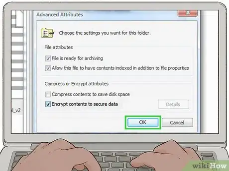 Image intitulée Send Documents Securely on PC or Mac Step 26
