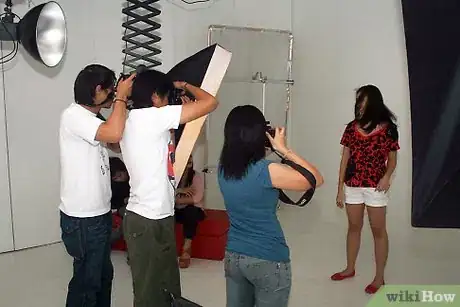 Image intitulée Have a Great Photoshoot Step 10