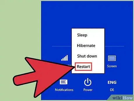 Image intitulée Enable Hibernate in Windows 8 Step 15