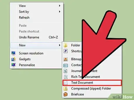 Image intitulée Remove Windows Genuine Advantage Notifications Step 25