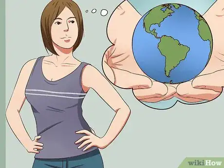 Image intitulée Feel Better About Yourself Step 19