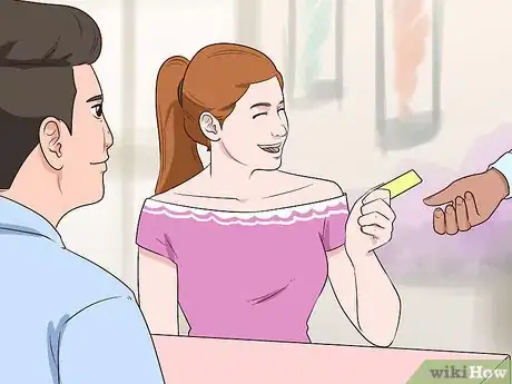 Image intitulée Keep Your Girlfriend Happy Step 20