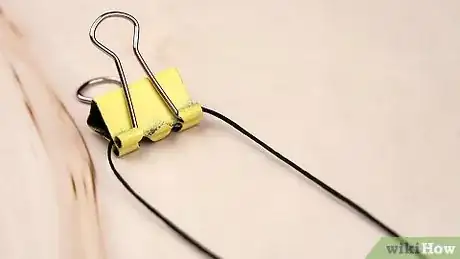 Image intitulée Make a Choker Step 3