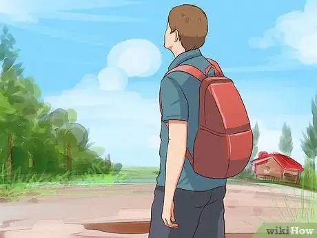 Image intitulée Feel Better About Yourself Step 18