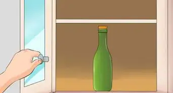 trouver un substitut de vinaigre balsamique