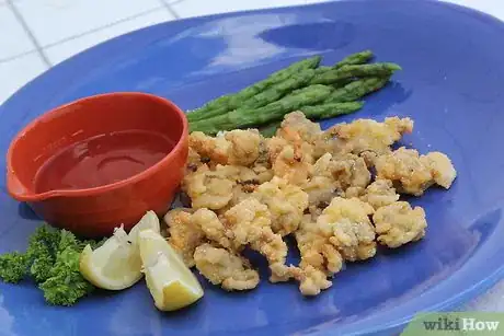 Image intitulée Cook Clams Step 13Bullet1