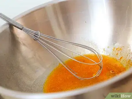 Image intitulée Prepare Crabs Step 15