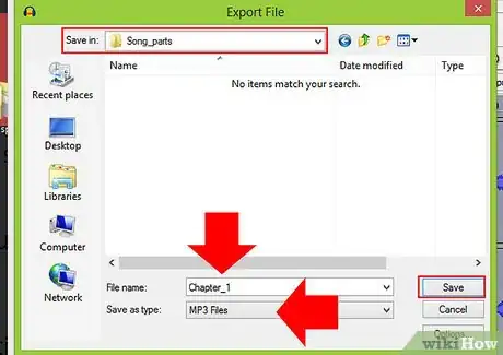Image intitulée Split Long Audio Tracks Step 12